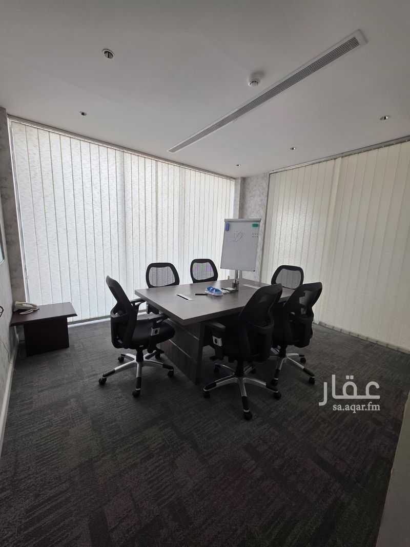 عقار  في النعيم، جدة 21
