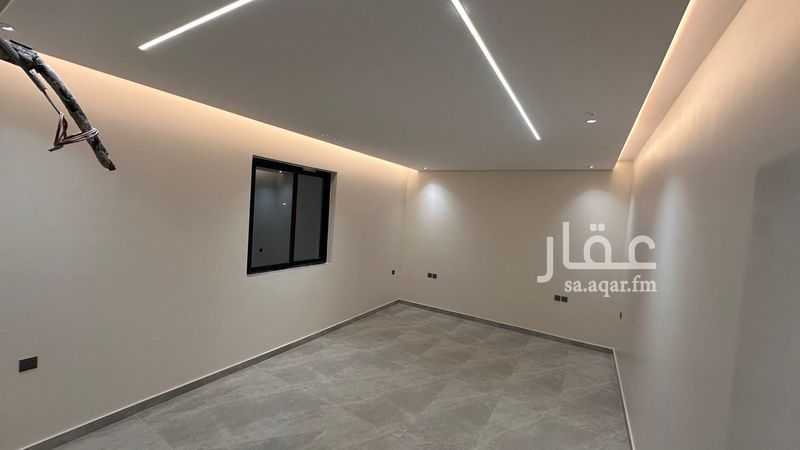 4 bedroom apartment in Al Gharra, Madinah 3