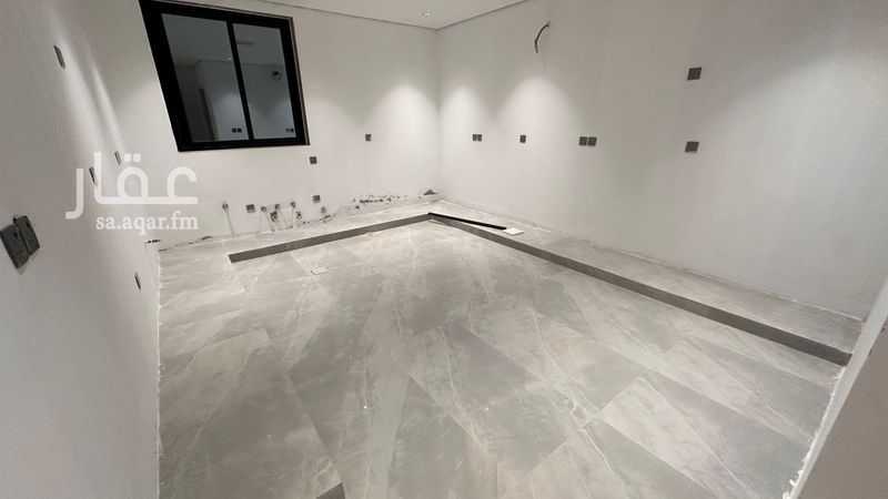 4 bedroom apartment in Al Gharra, Madinah 2