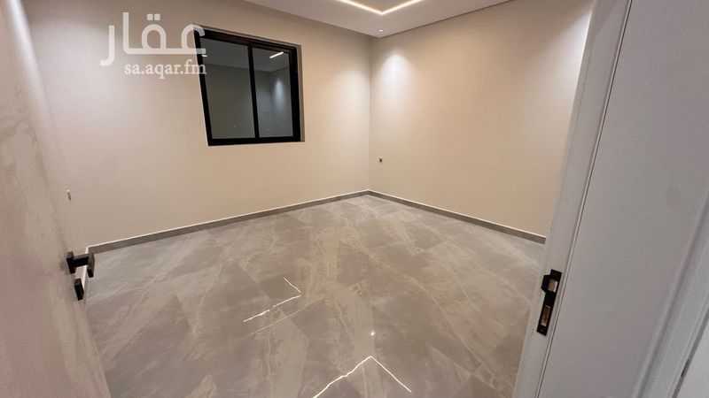4 bedroom apartment in Al Gharra, Madinah 4