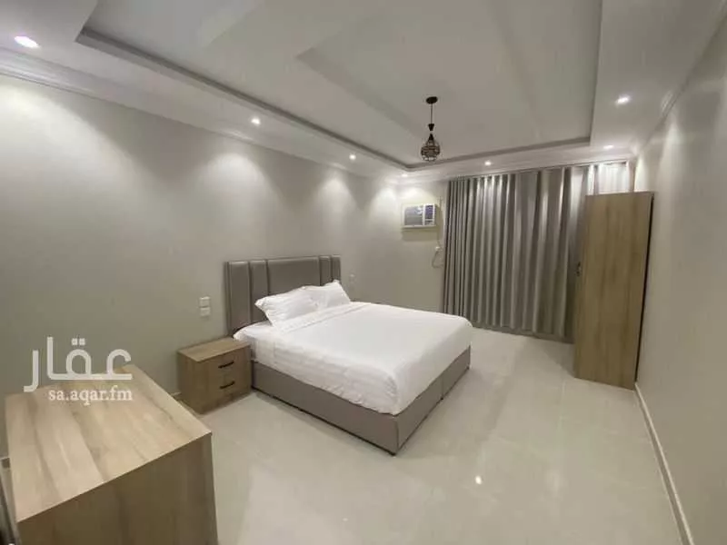 1 bedroom apartment in Al Salam, Madinah 3