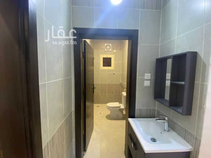 1 bedroom apartment in Al Salam, Madinah 6