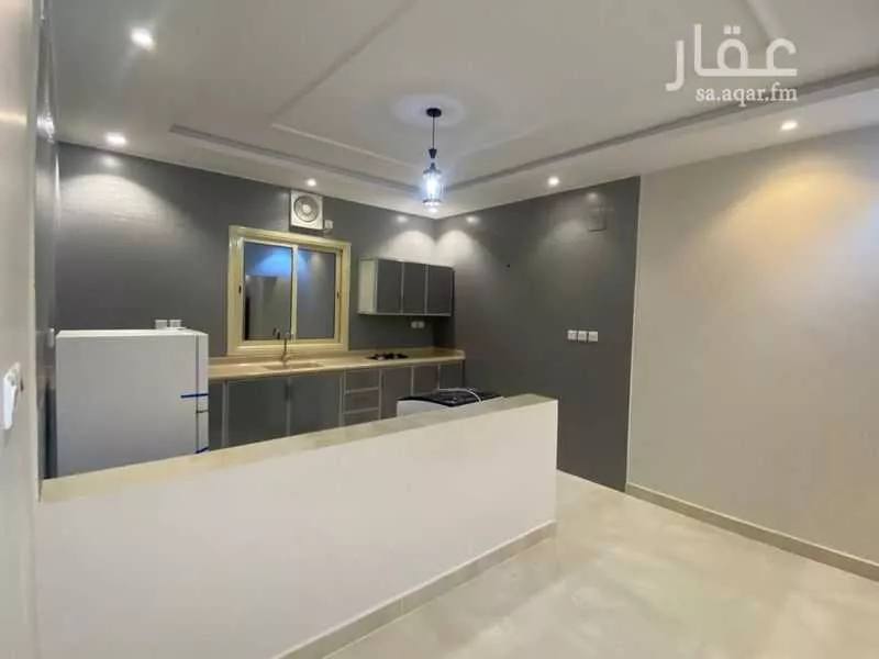 1 bedroom apartment in Al Salam, Madinah 8