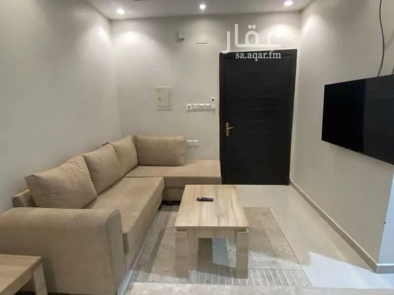 1 bedroom apartment in Al Salam, Madinah 5