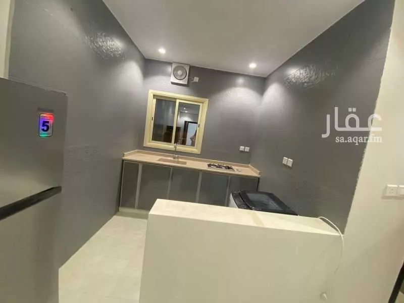 1 bedroom apartment in Al Salam, Madinah 7