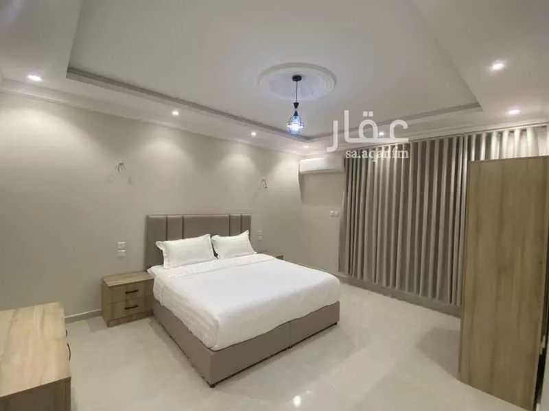 1 bedroom apartment in Al Salam, Madinah 2
