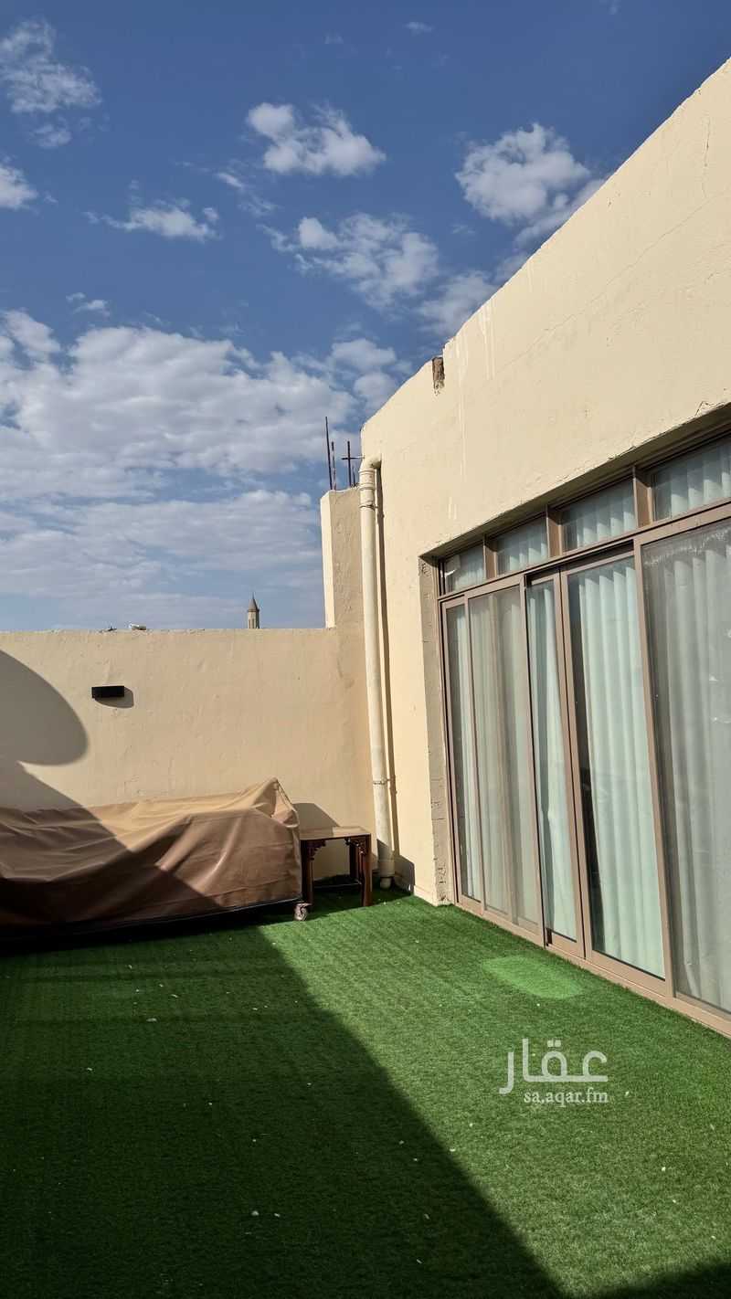 3 bedroom apartment in Mahzur, Madinah 3