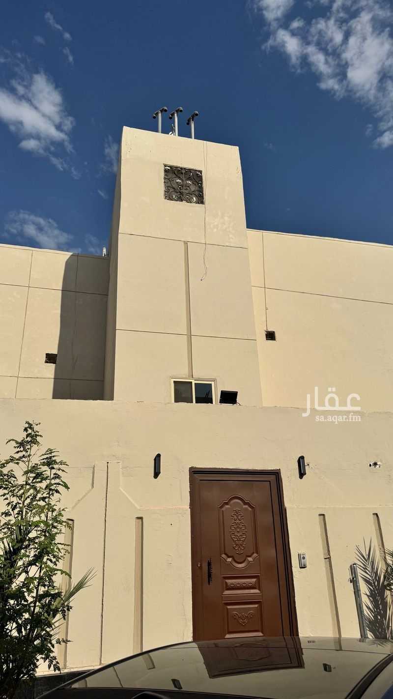 3 bedroom apartment in Mahzur, Madinah 2
