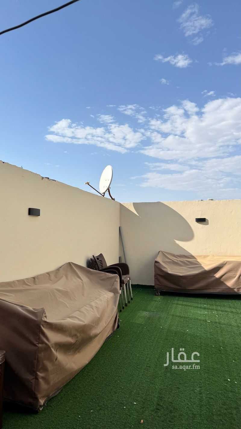 3 bedroom apartment in Mahzur, Madinah 8