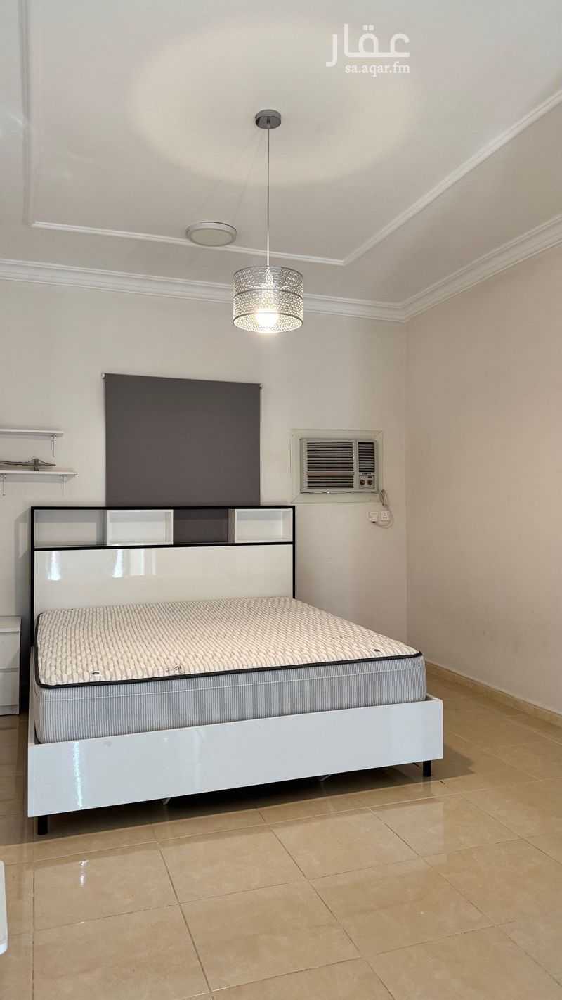 3 bedroom apartment in Mahzur, Madinah 7