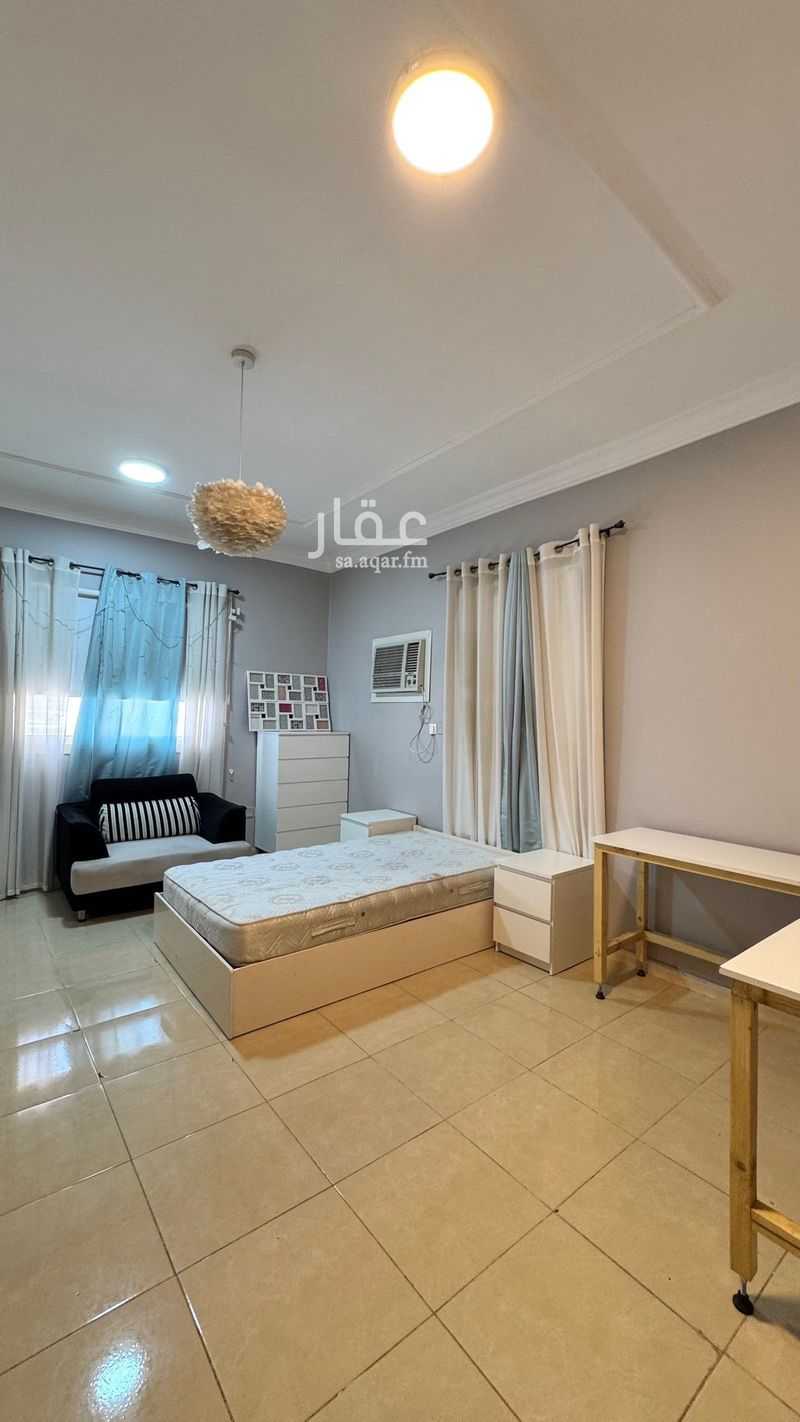 3 bedroom apartment in Mahzur, Madinah 4