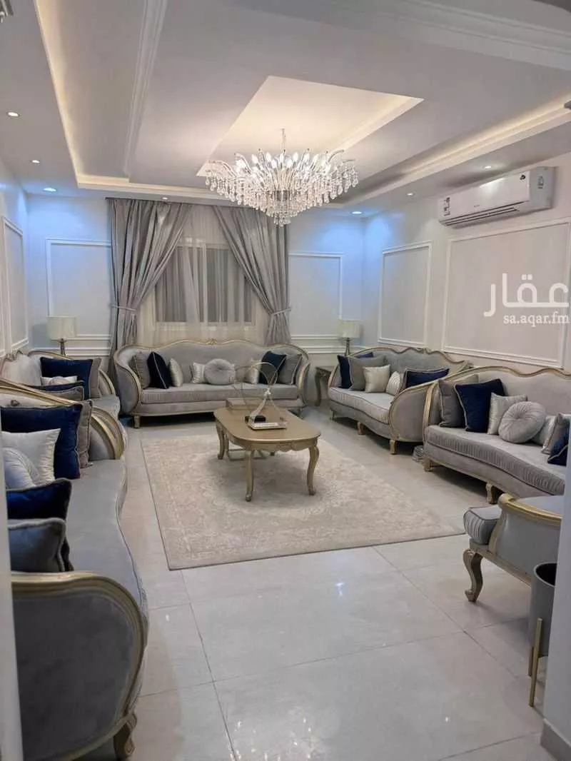 فيلا 4 غرف في الشرق 11