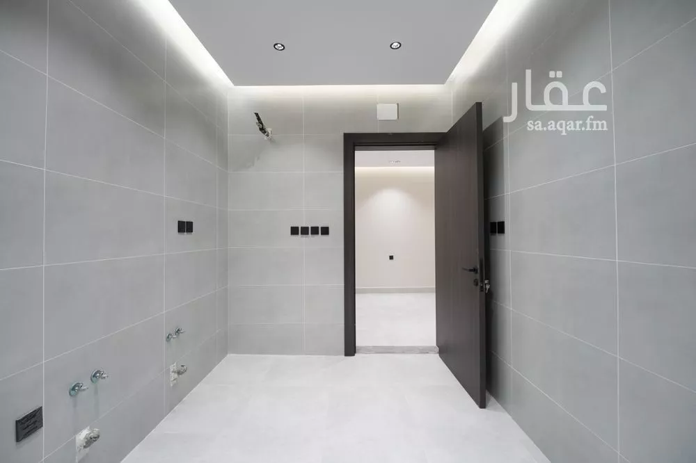 4 bedroom apartment in Al Bawadi, Jeddah 16