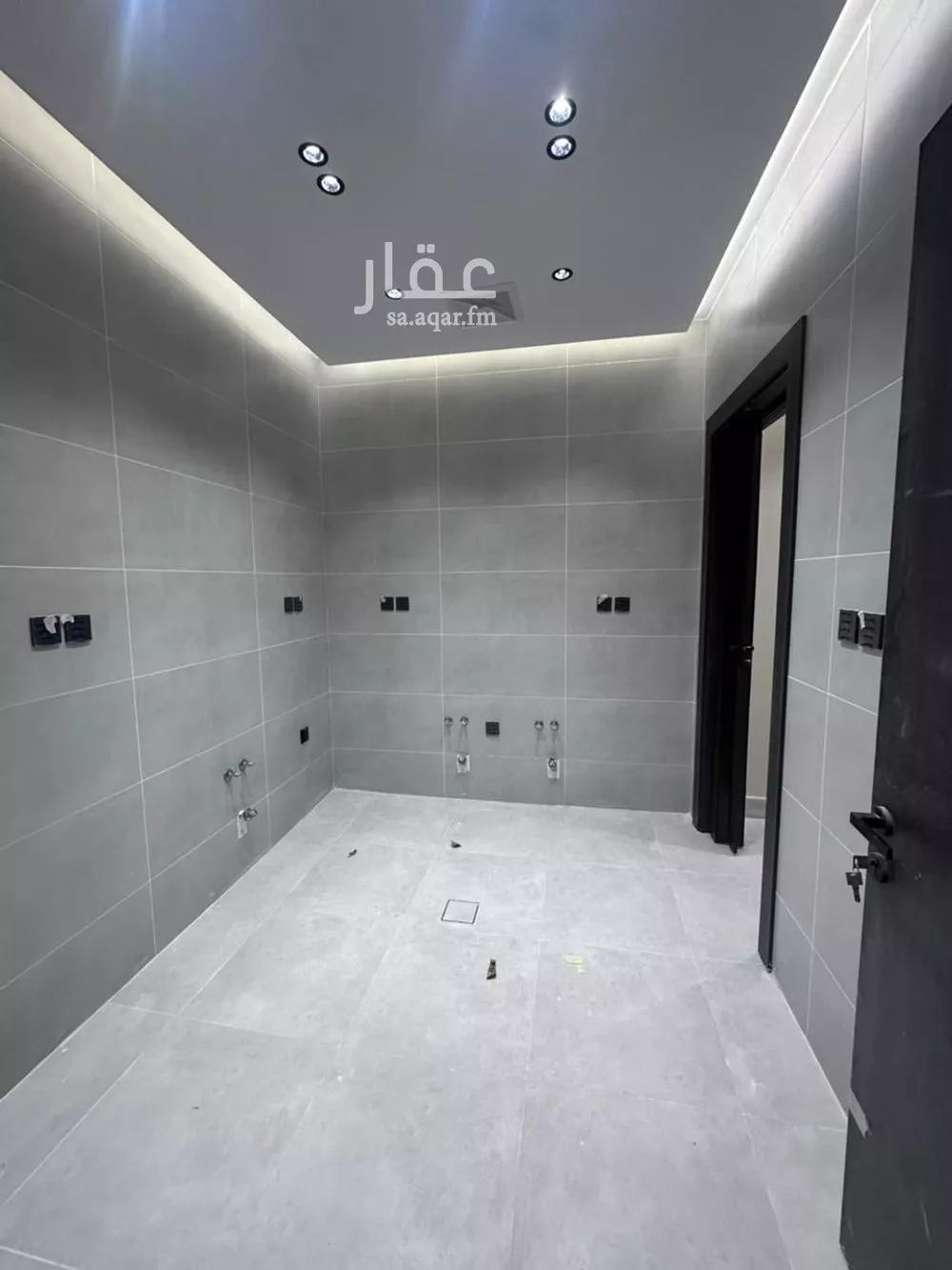4 bedroom apartment in Al Bawadi, Jeddah 4