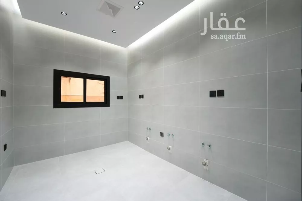 4 bedroom apartment in Al Bawadi, Jeddah 15