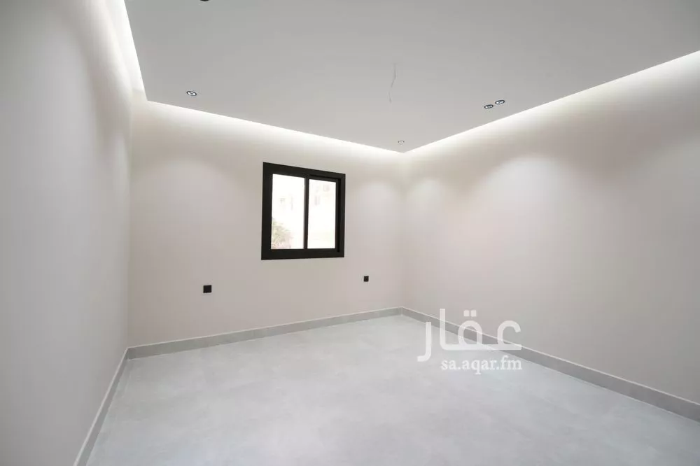 4 bedroom apartment in Al Bawadi, Jeddah 17