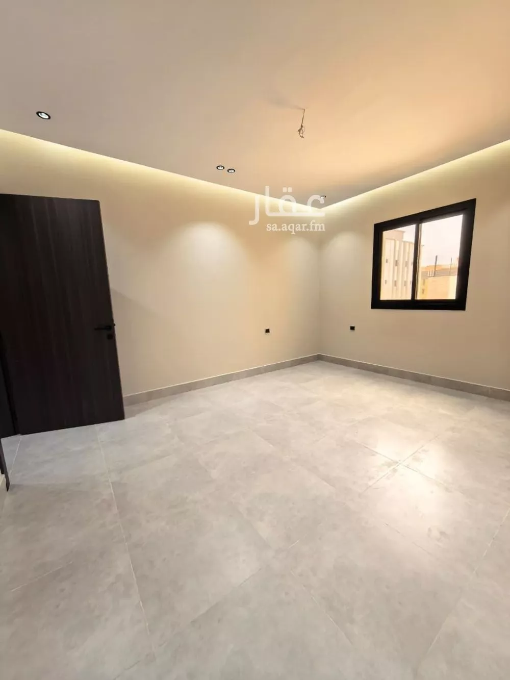 4 bedroom apartment in Al Bawadi, Jeddah 9
