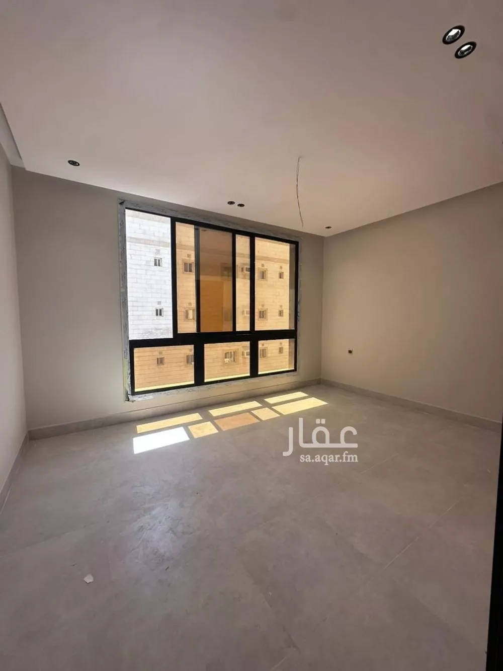 4 bedroom apartment in Al Bawadi, Jeddah 2