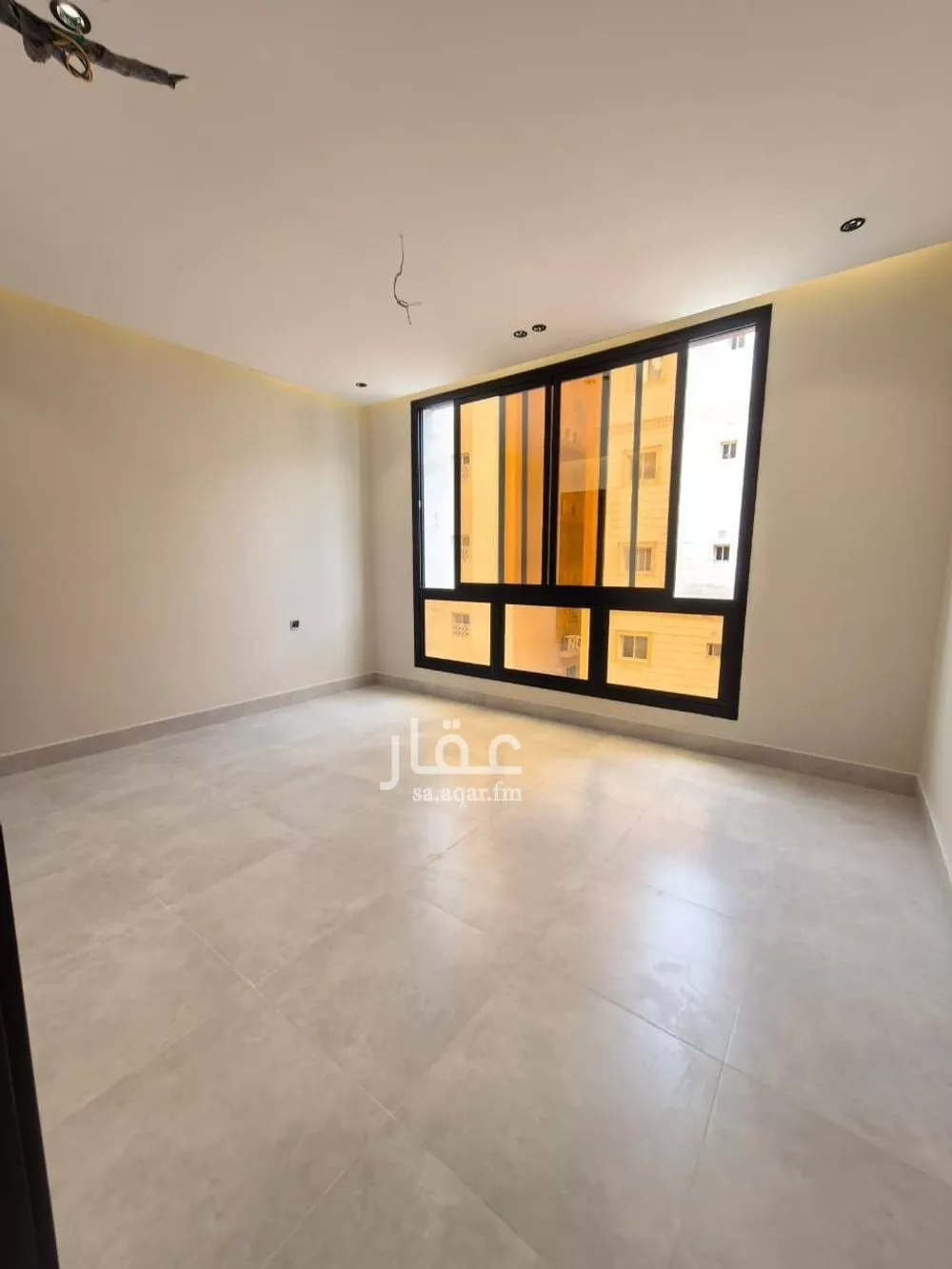 4 bedroom apartment in Al Bawadi, Jeddah 11