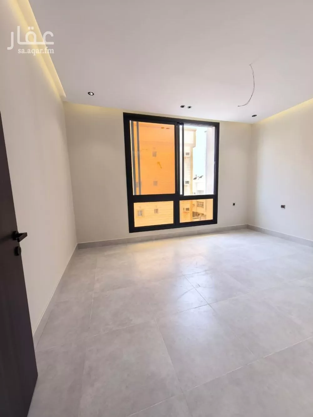 4 bedroom apartment in Al Bawadi, Jeddah 5