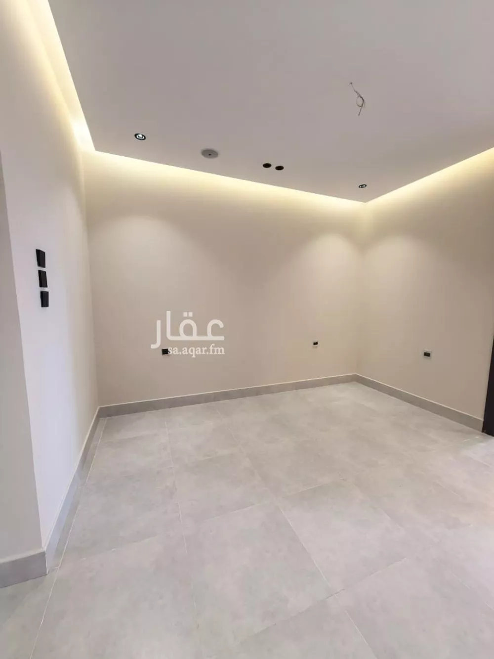4 bedroom apartment in Al Bawadi, Jeddah 7