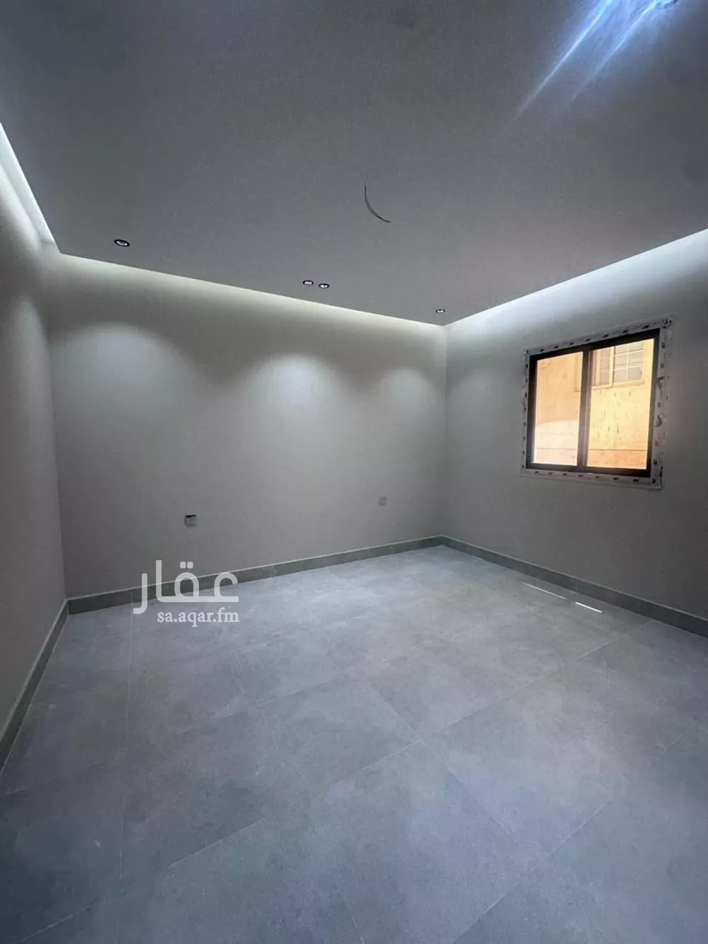 4 bedroom apartment in Al Bawadi, Jeddah 18