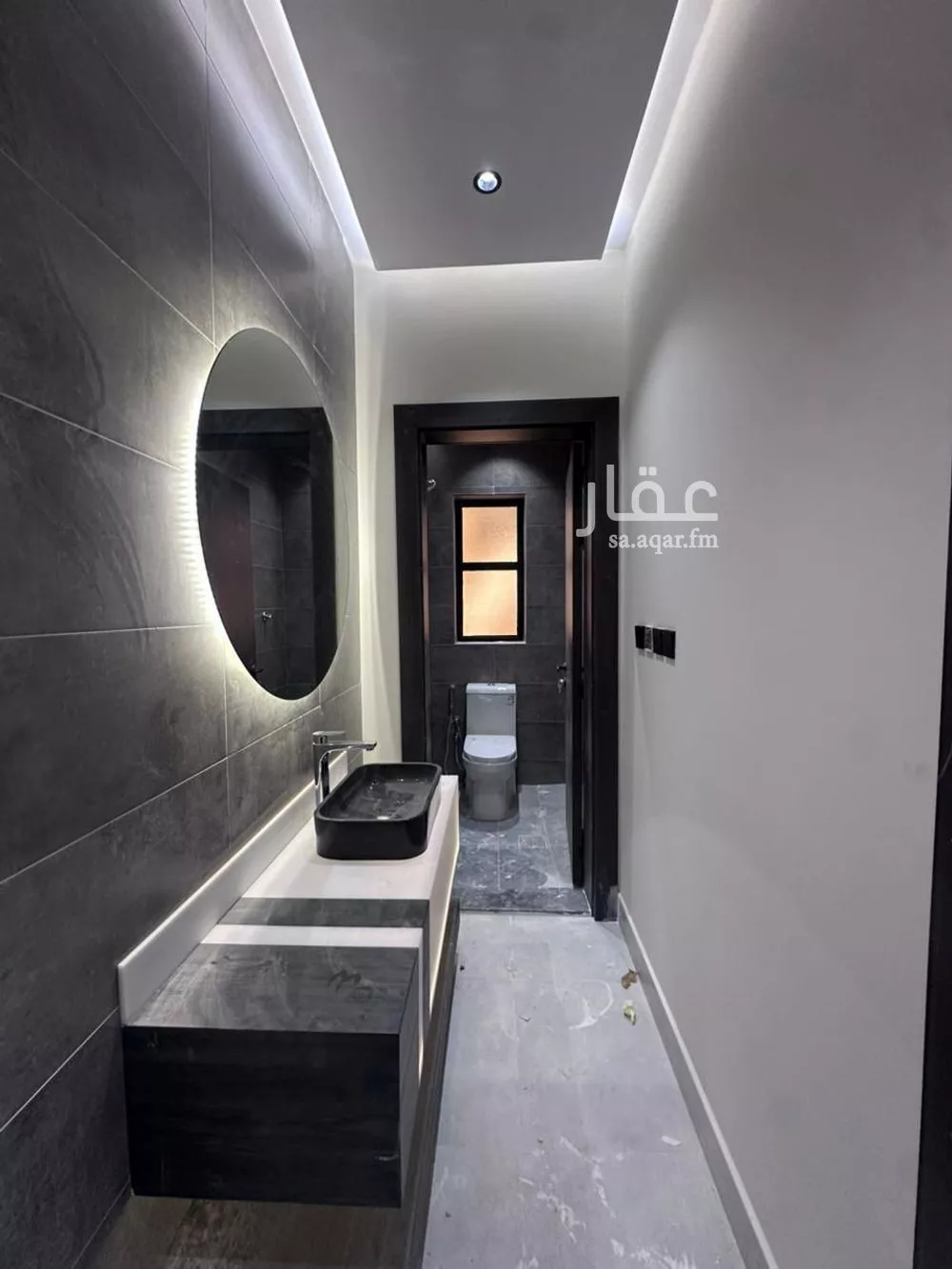 4 bedroom apartment in Al Bawadi, Jeddah 3