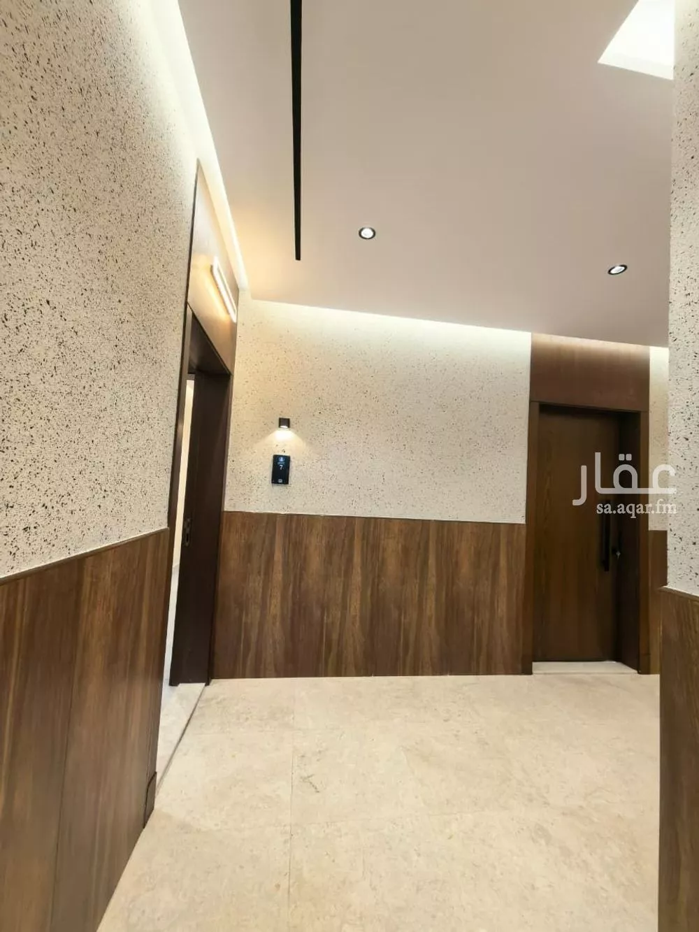 4 bedroom apartment in Al Bawadi, Jeddah 6