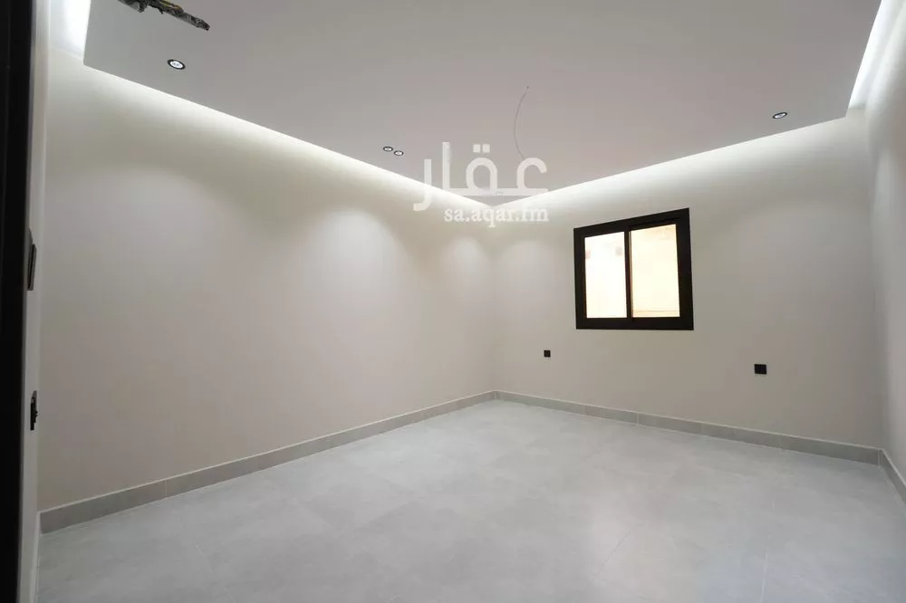 4 bedroom apartment in Al Bawadi, Jeddah 14