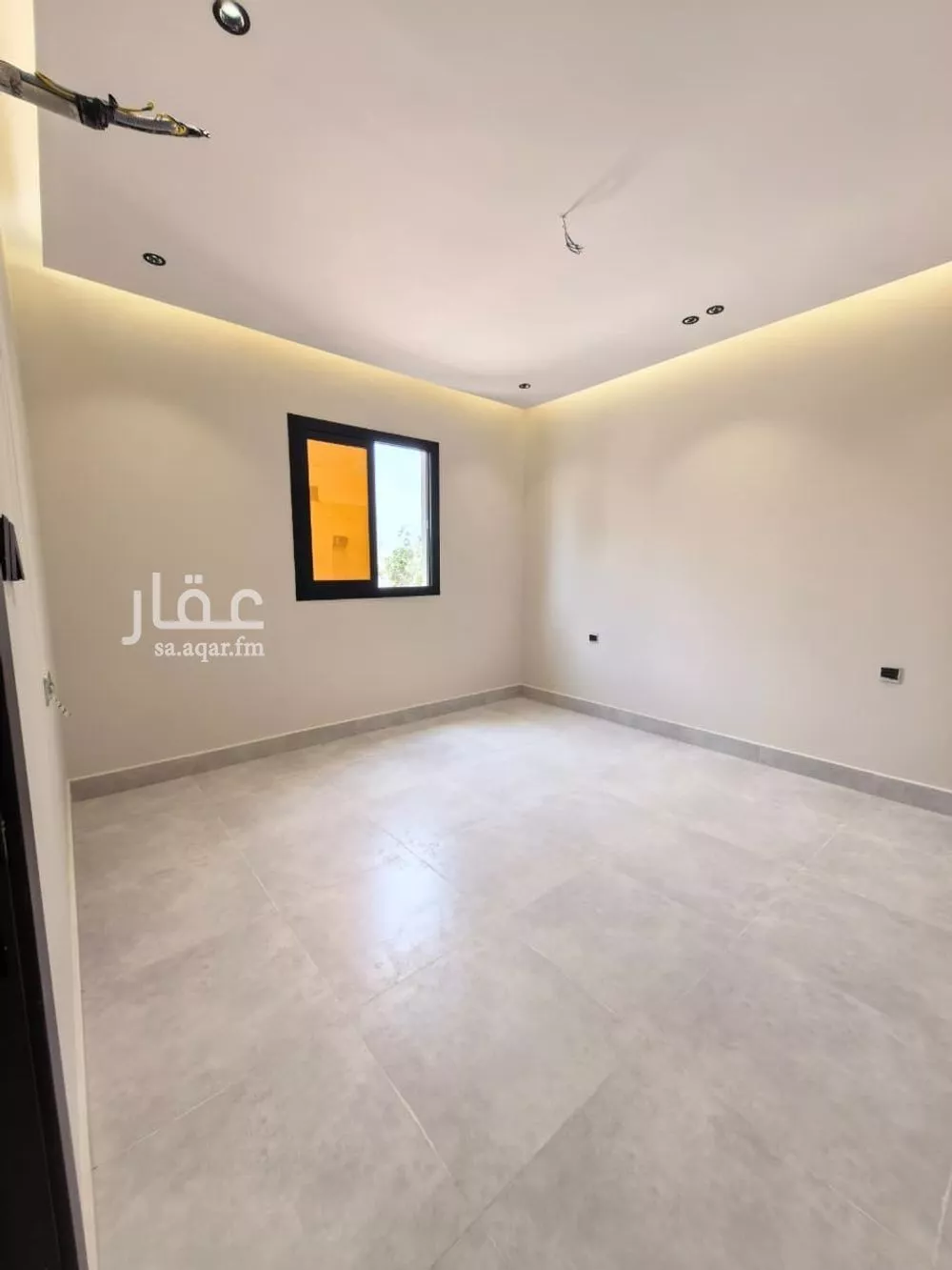 4 bedroom apartment in Al Bawadi, Jeddah 8