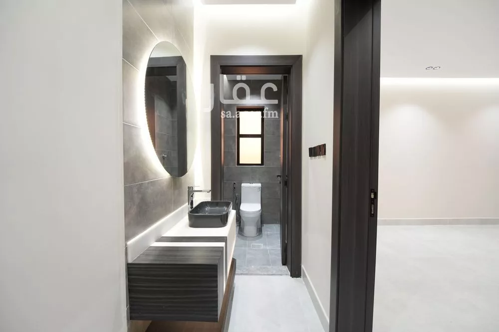 4 bedroom apartment in Al Bawadi, Jeddah 13