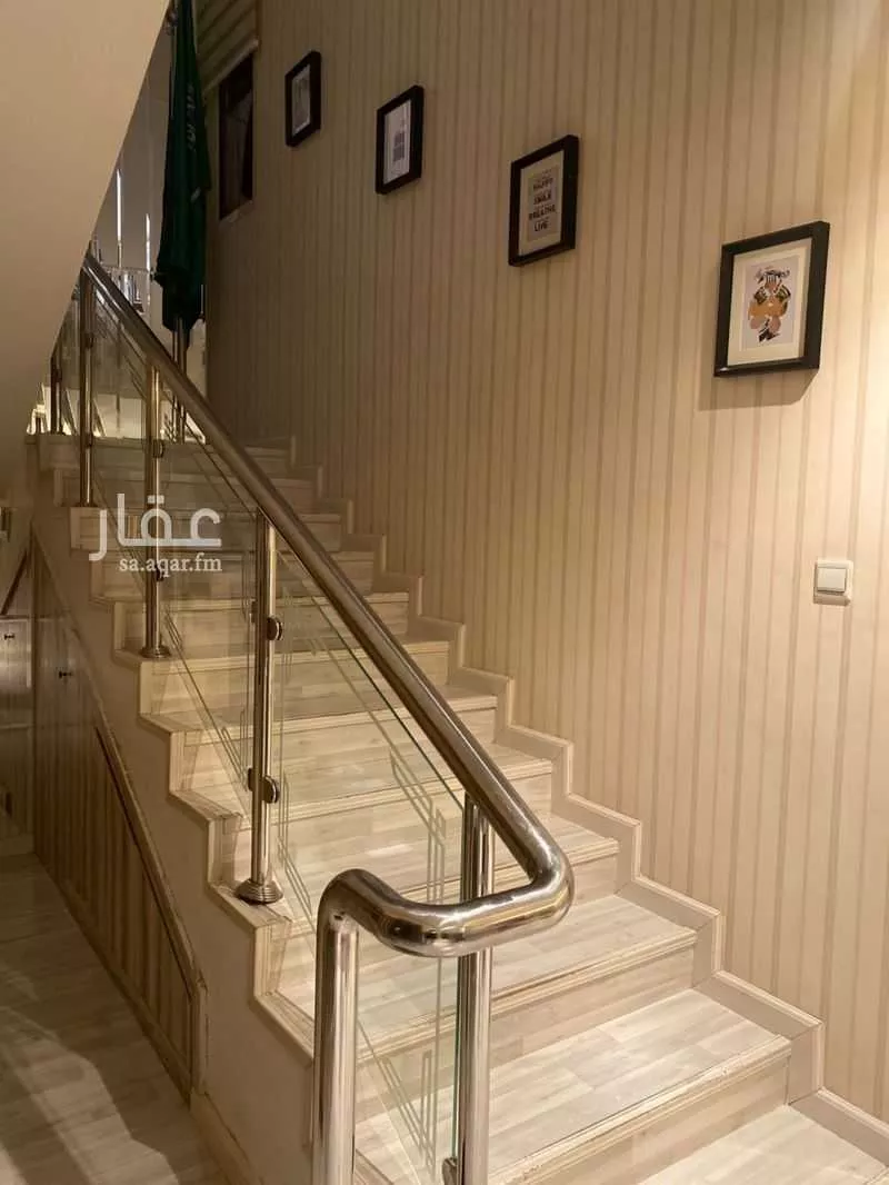 7 bedroom villa in Al Aridh 2