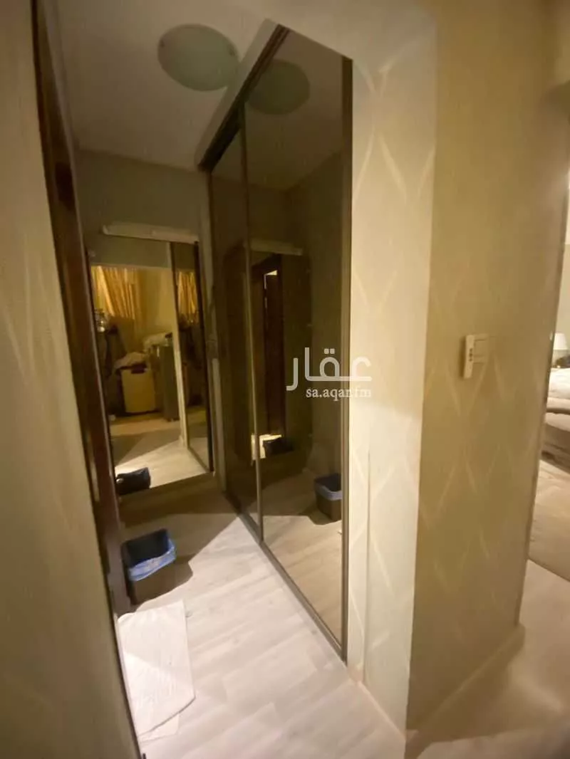 7 bedroom villa in Al Aridh 12