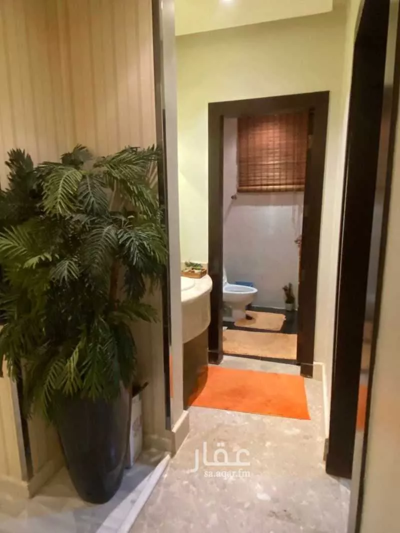 7 bedroom villa in Al Aridh 4
