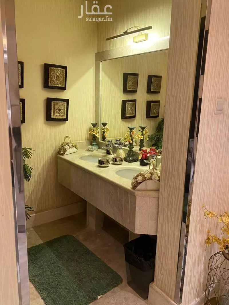 7 bedroom villa in Al Aridh 6