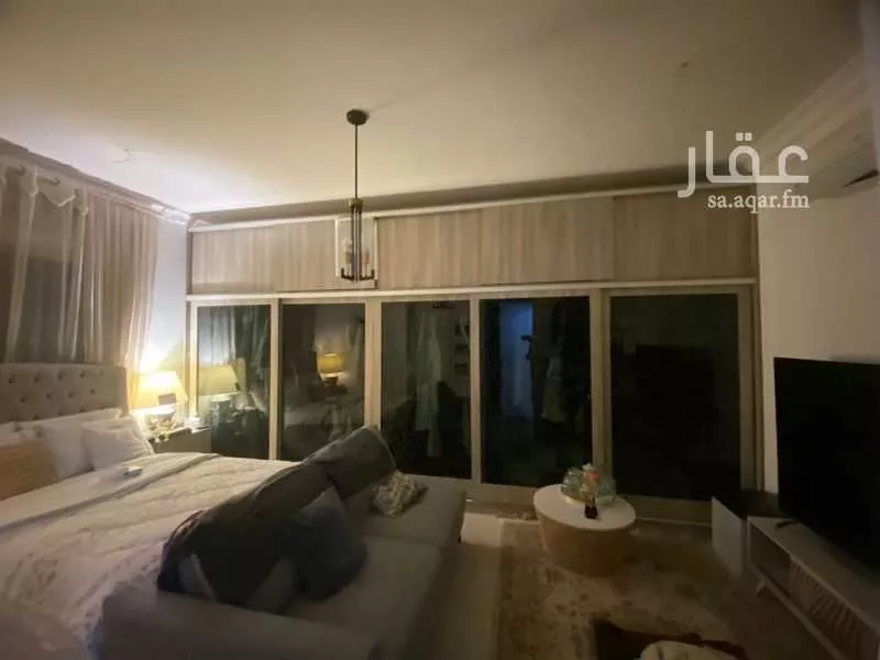 7 bedroom villa in Al Aridh 7