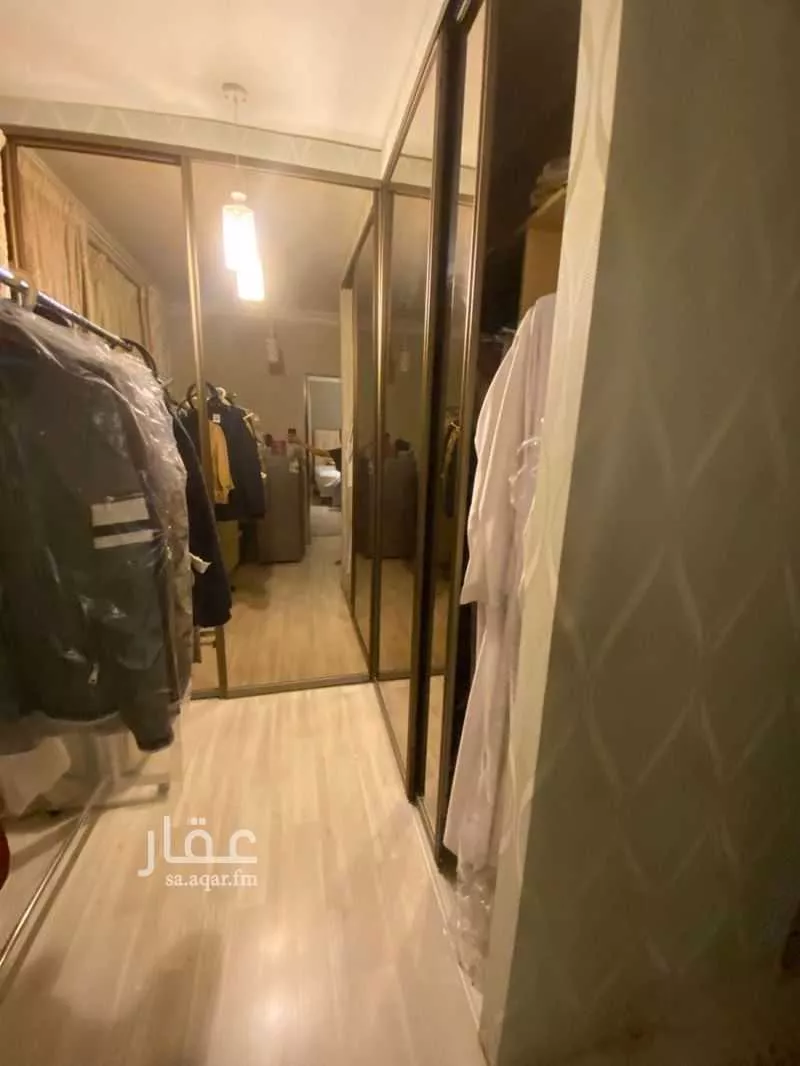 7 bedroom villa in Al Aridh 10