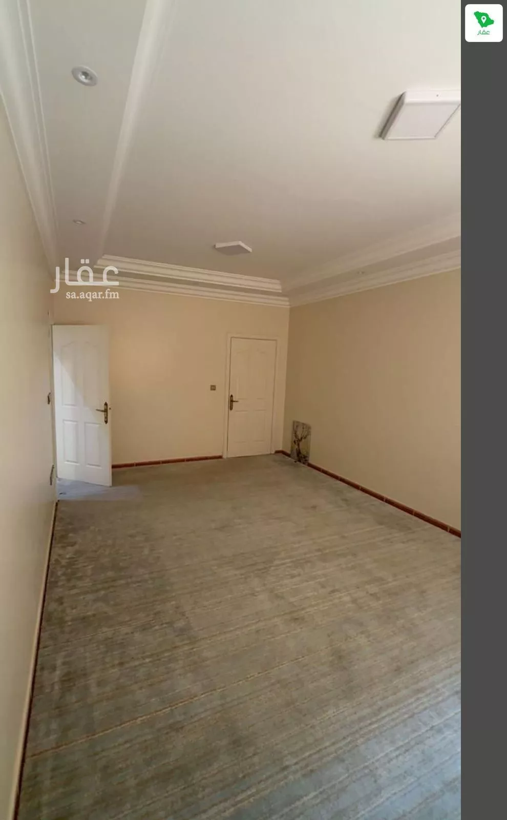 5 bedroom villa in Ishbiliyah 14
