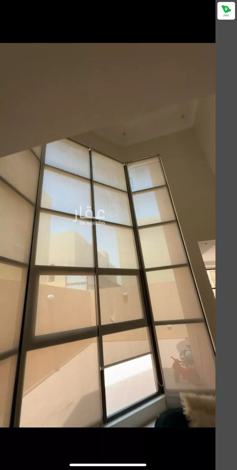 5 bedroom villa in Ishbiliyah 10