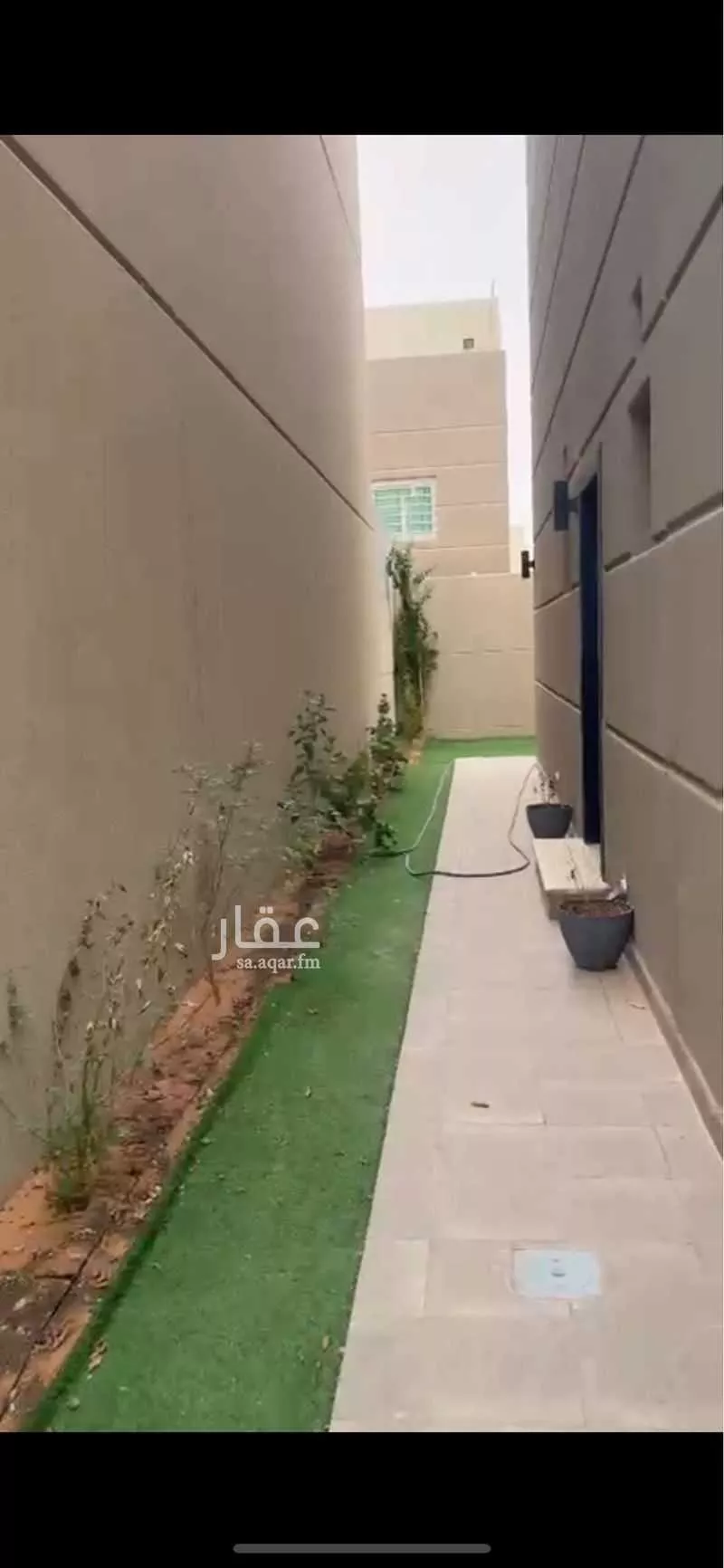 فيلا 5 غرف في العارض 5
