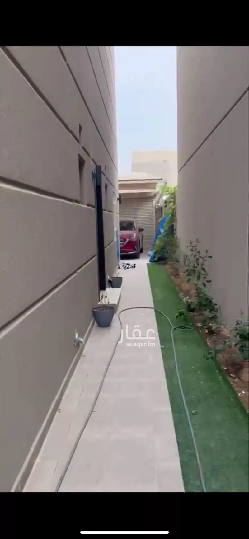 فيلا 5 غرف في العارض 7