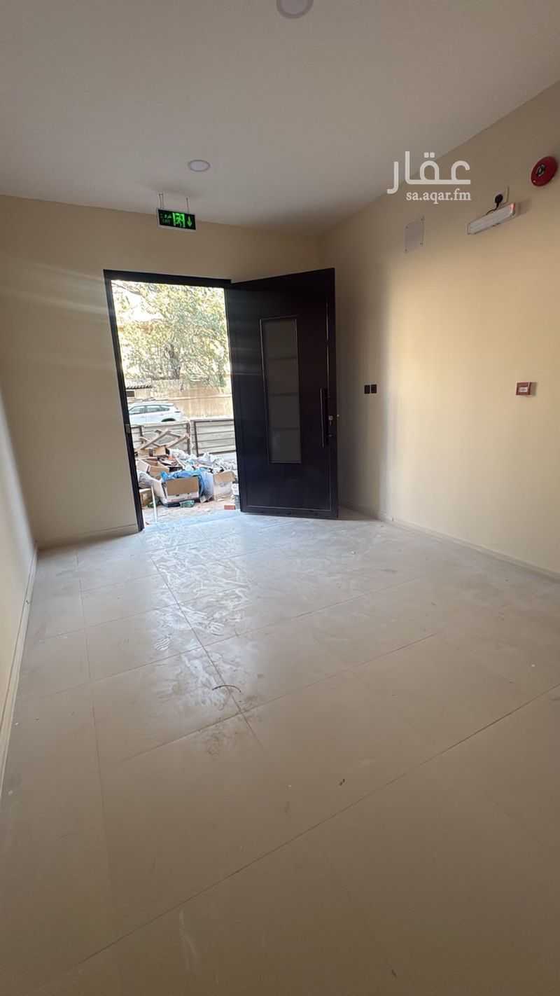 2 bedroom warehouse in South Al Khobar, Eastern Province 2