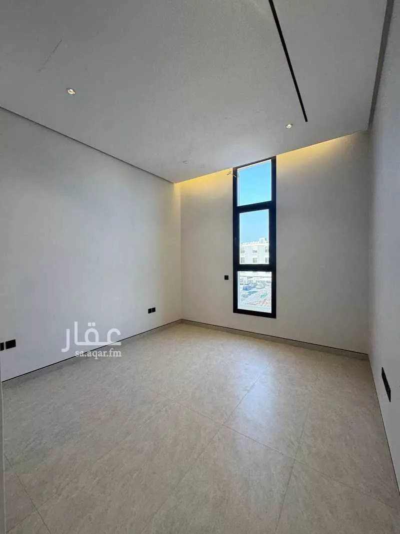 فيلا 5 غرف في النرجس 21