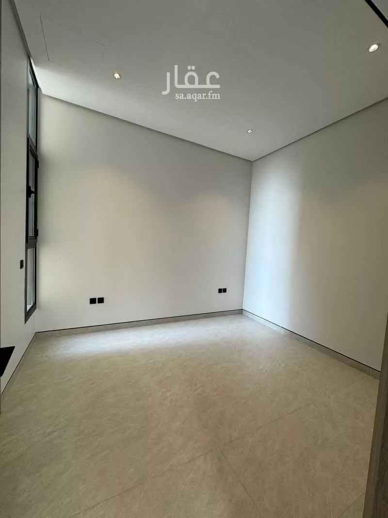 فيلا 5 غرف في النرجس 22