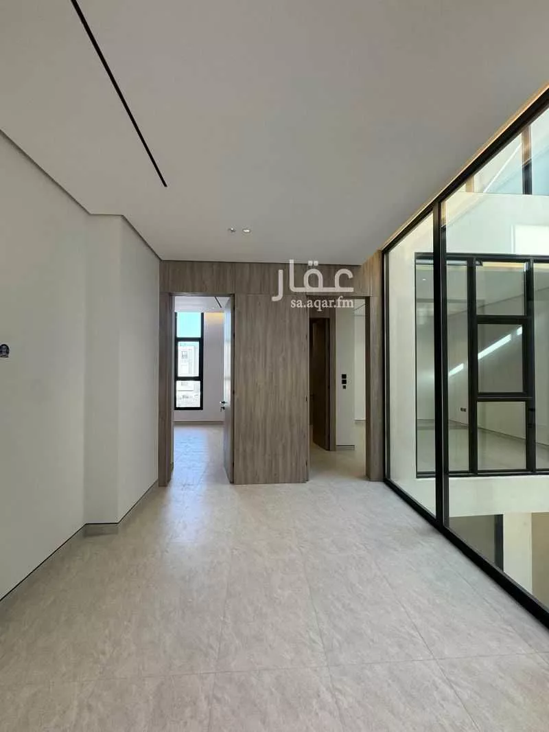 فيلا 5 غرف في النرجس 23