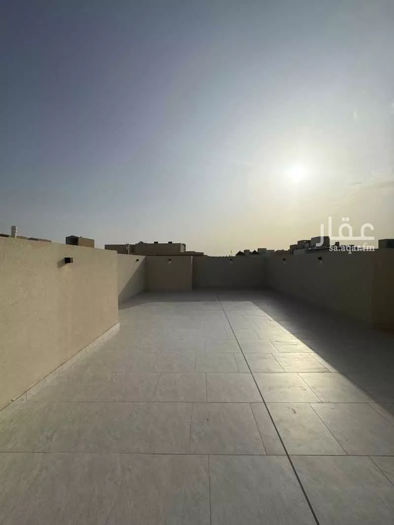 فيلا 5 غرف في النرجس 24