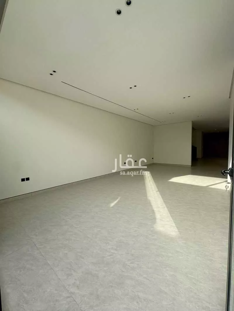 فيلا 5 غرف في النرجس 7
