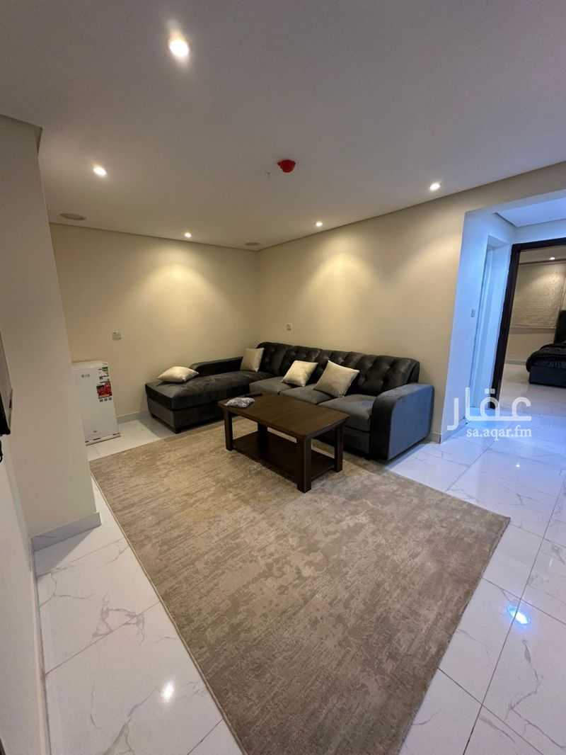 1 bedroom building in Al Faisaliyyah, Eastern Province 6