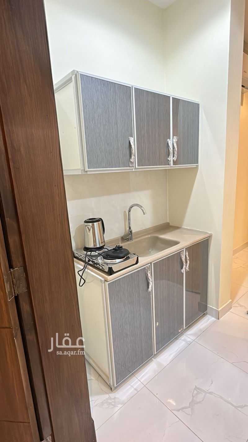 1 bedroom building in Al Faisaliyyah, Eastern Province 4