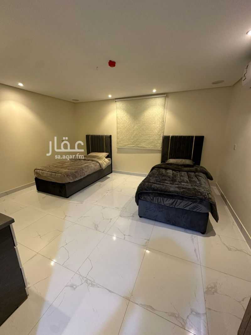 1 bedroom building in Al Faisaliyyah, Eastern Province 2